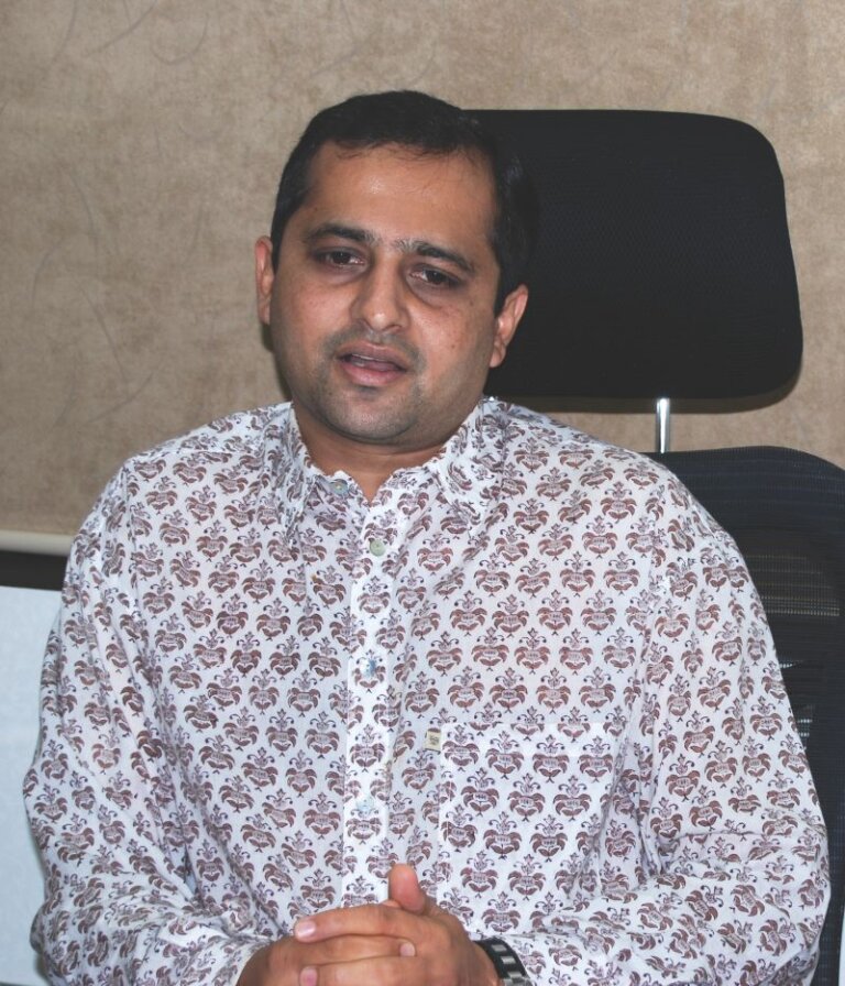 Kohinoor Paper Aspiring New Heights Papermart