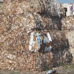 European Paper Recycling