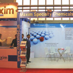 Maxim Specialty Chemicals Pvt Ltd