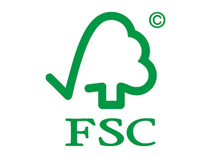 FSC 1