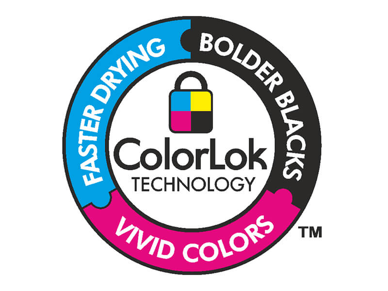 JK Paper to Offer ColorLok Technology in India Feature