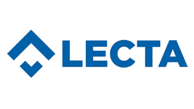 LECTA