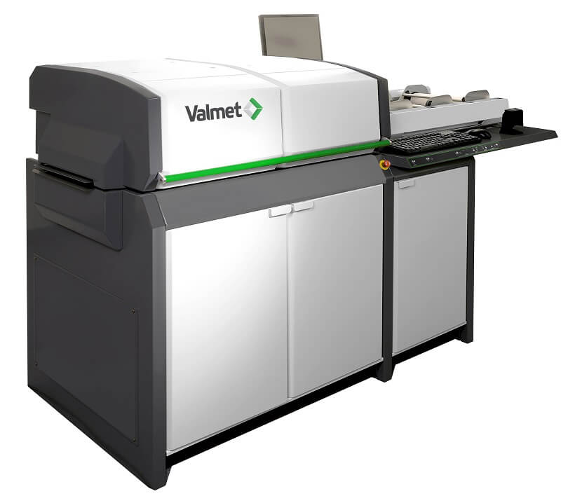 Valmet