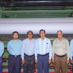Andhra Pradesh Paper Mills