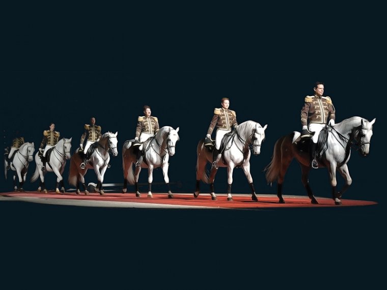 Top Paper Companies in India Papermart