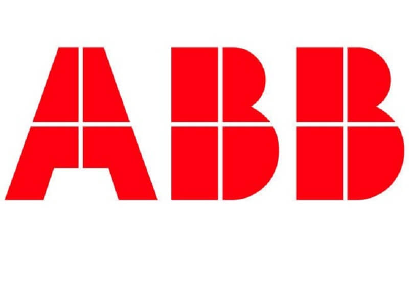 ABB