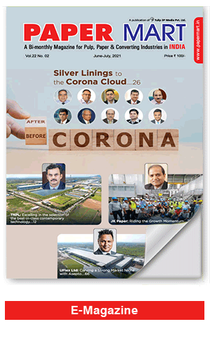 Multiple links image