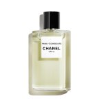 CHANEL Perfume Bottles