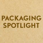 Packaging Spotlight