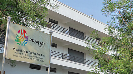 62 Pragati Offset Pvt. Ltd.