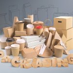 Packaging Intro