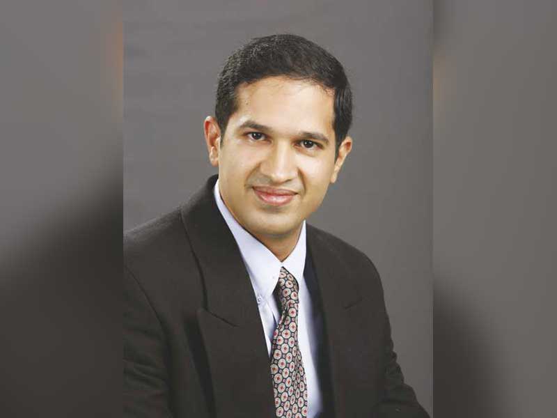 Danfoss Drives India