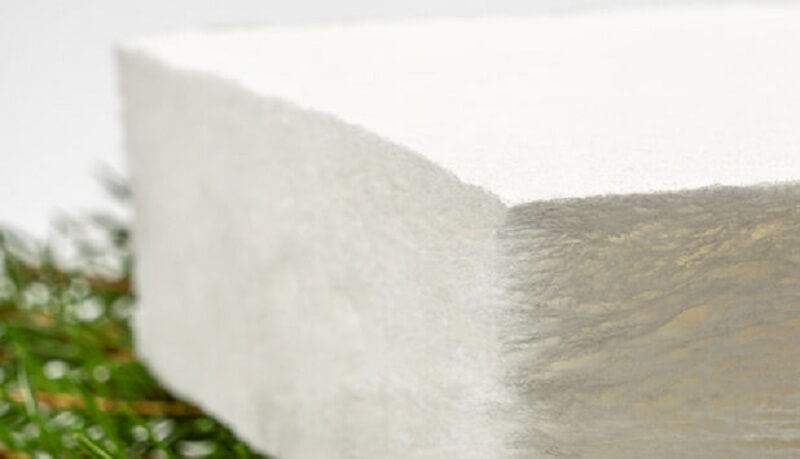 Stora Enso launches Bio Based Packaging Foam