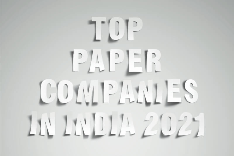 Top Paper Co 1