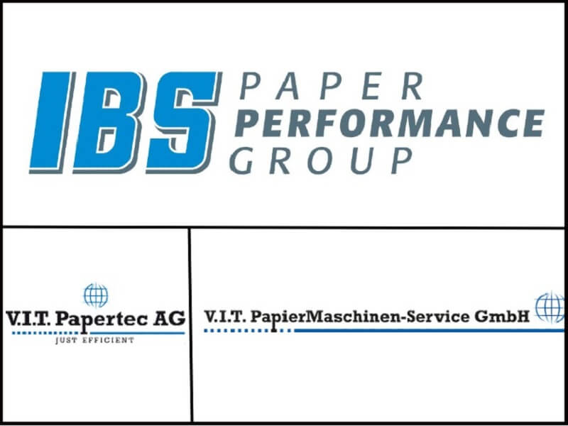 IBS Paper Performance Group Acquires Further Specialist for Metering Systems