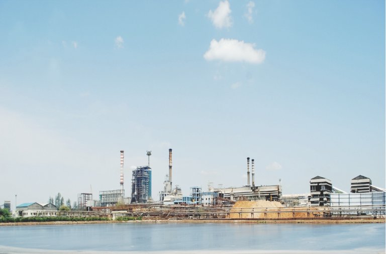 Top Paper Companies in India 2021 Papermart