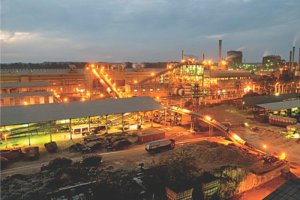 Top Paper Companies in India 2021 - Papermart