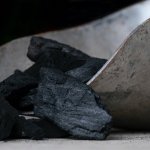 Coal Allocation