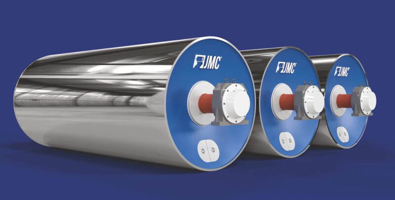 jmc cylinder