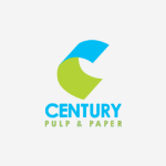Century pulp and paper