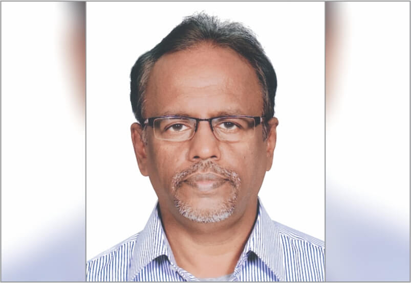 Manipal Technologies