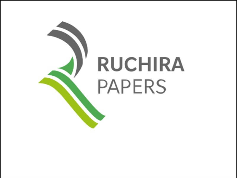 Ruchira Papers