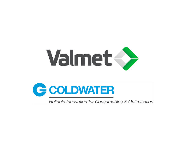 Coldwater