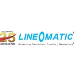 Line O Matic