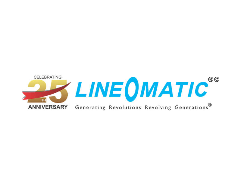 Line O Matic