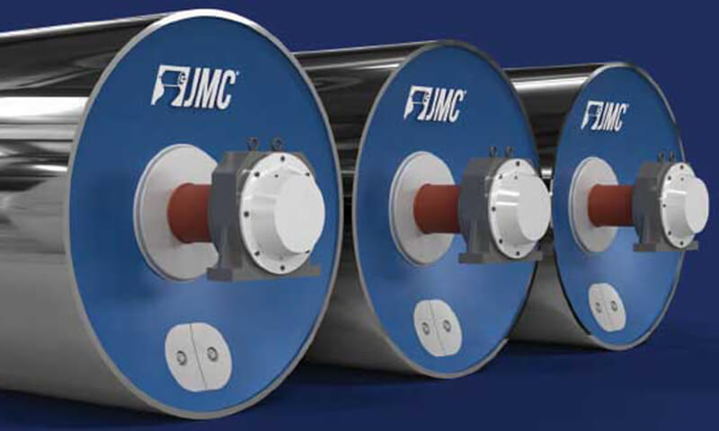 jmc