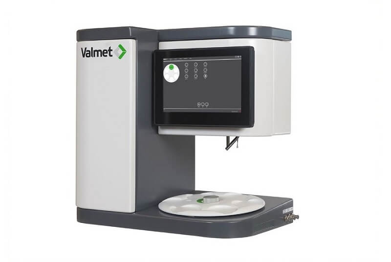 Valmet