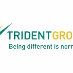 trident group