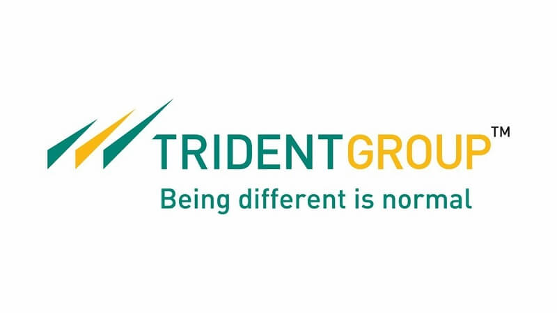 trident group