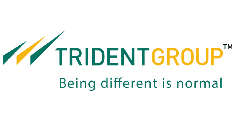 Trident