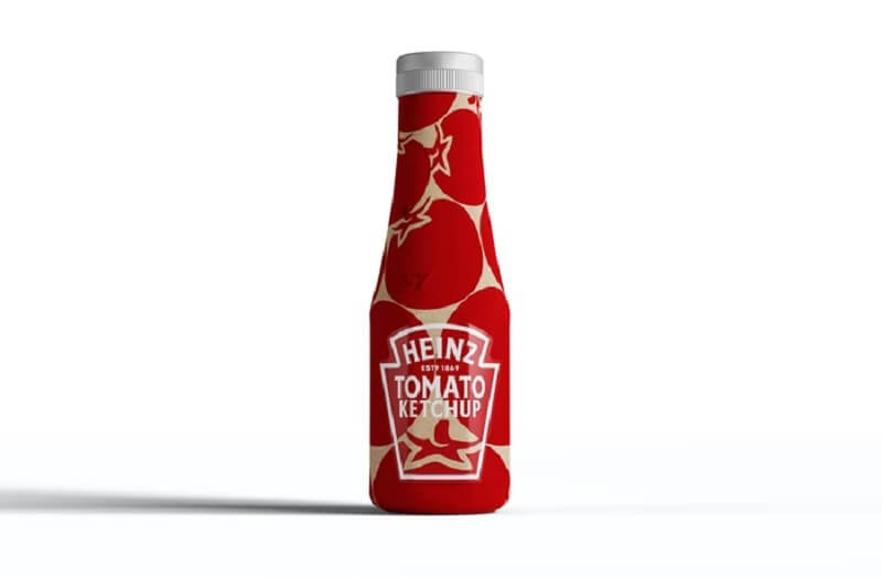 Heinz