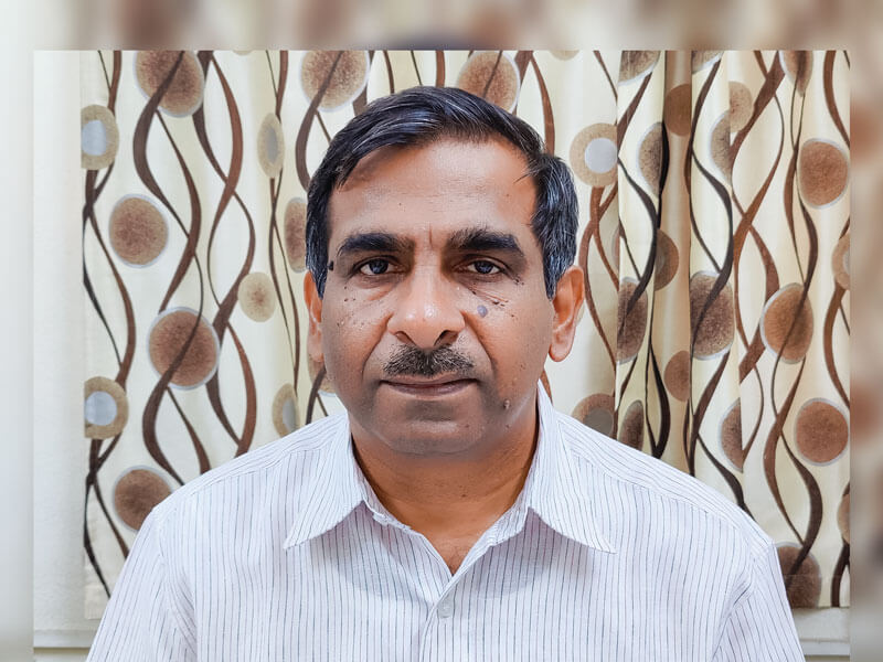 kakati karshak industries