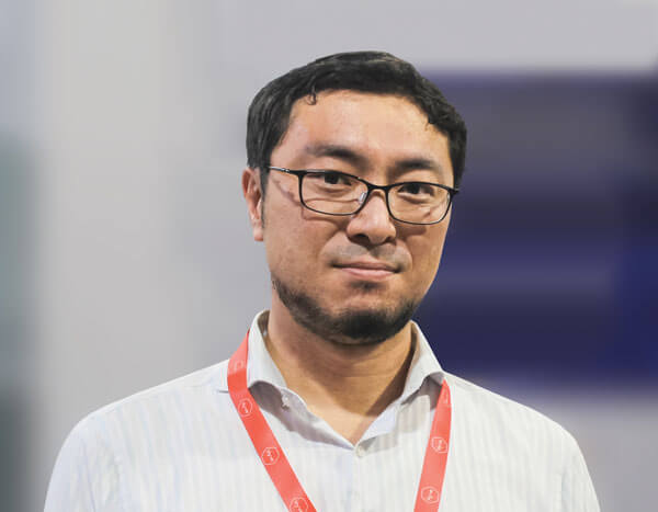 maintech technologies