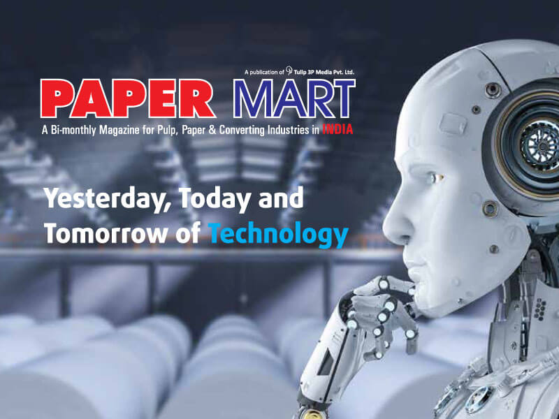 papermart emagazine april may 2022