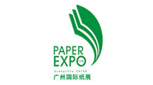 paper expo china