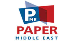 paper middle east
