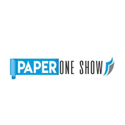 paper one show