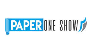 paper one show