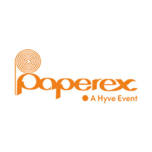 paperex