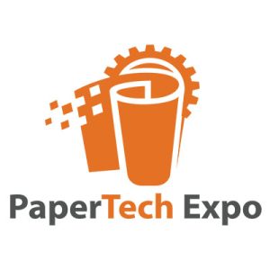 papertech expo 2024