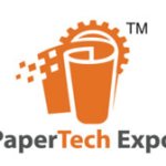 papertech expo