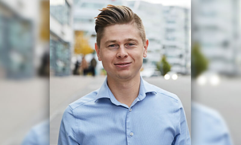 Södra