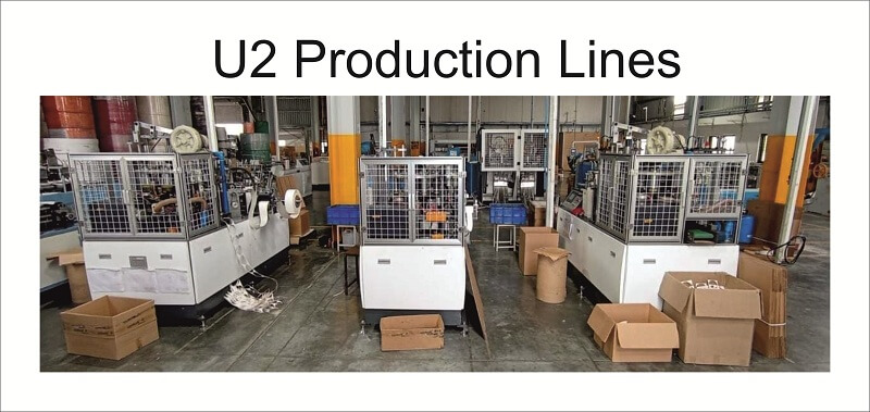 U2 production lines Copy 1