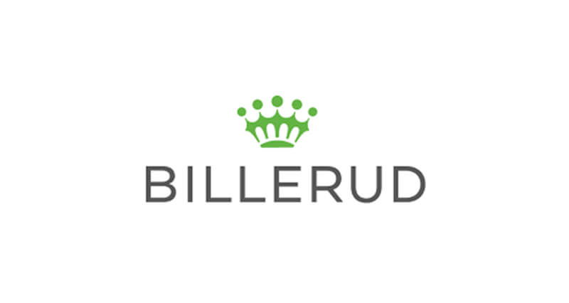 Billerud