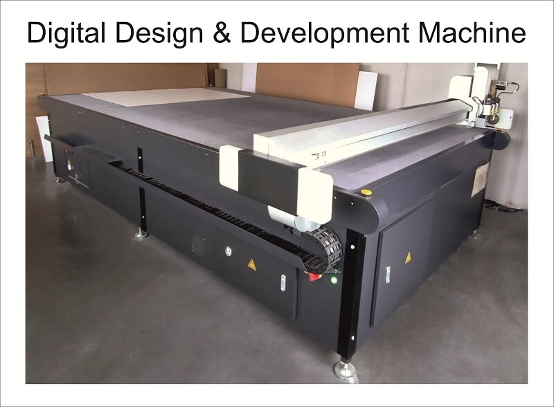 digital design development machine Copy