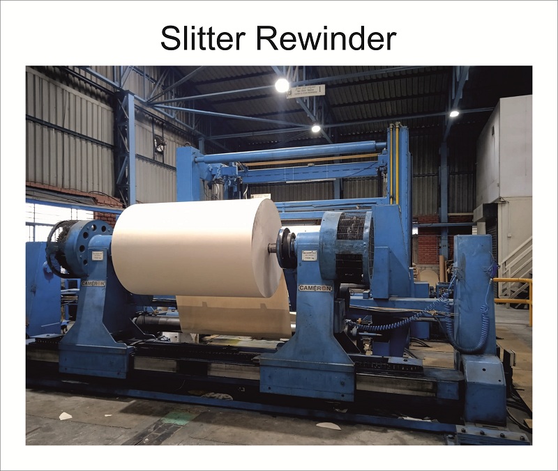 slitter rewinder Copy